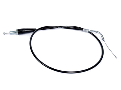 BBR THROTTLE CABLE CARBURETOR KIT - Howling Moto