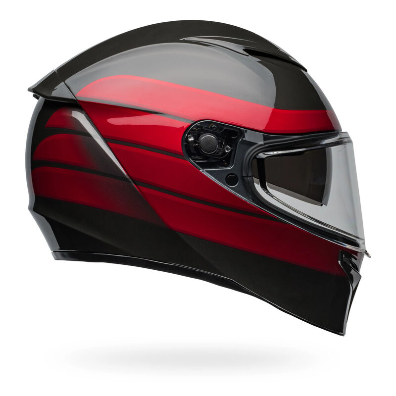Bell Lithium MIPS - Howling Moto