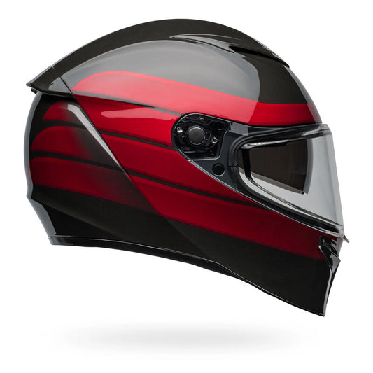 Bell Lithium MIPS - Howling Moto