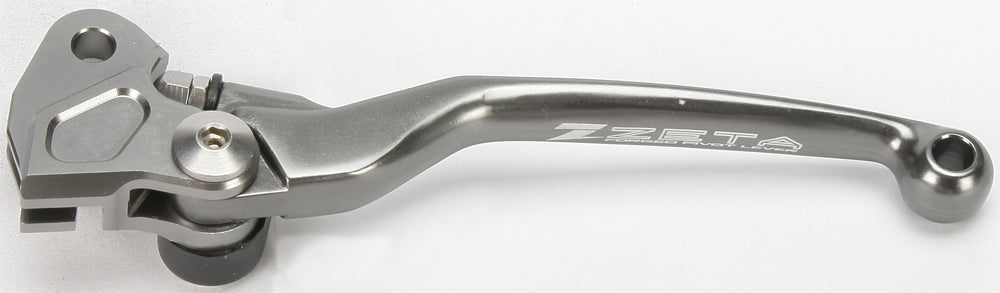 ZETA, ZETA FP Clutch Pivot Lever Part Number ZE42-4620 for Racing Motorcycles