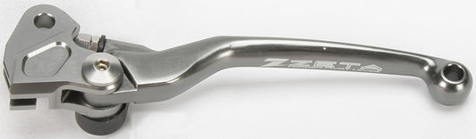 ZETA, ZETA FP Clutch Pivot Lever Part Number ZE42-4620 for Racing Motorcycles