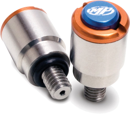 MOTION PRO, Motion Pro Micro Bleeder Org - Part Number 11-0081