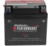 BikeMaster® Performance Performance Batteries - Howling Moto