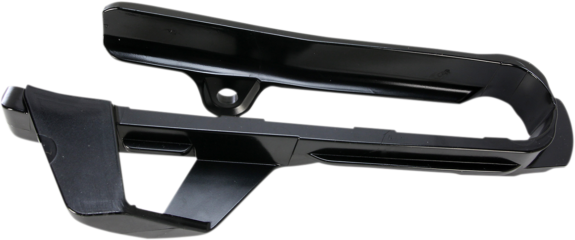 ACERBIS Chain Slider - KTM/Husqvarna/Gas Gas - Black 2421130001 - Howling Moto