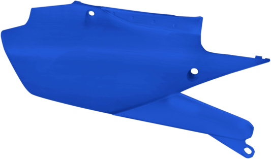 ACERBIS Side Panels - Blue 2685880003 - Howling Moto