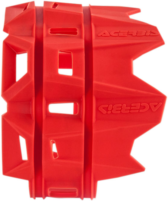 ACERBIS Silencer Guard 2676790004 - Howling Moto