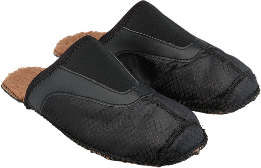 ARCTIVA replacement insoles for Advance boots, size 10, by Bill's Exhausts, designed for boot comfort and support.