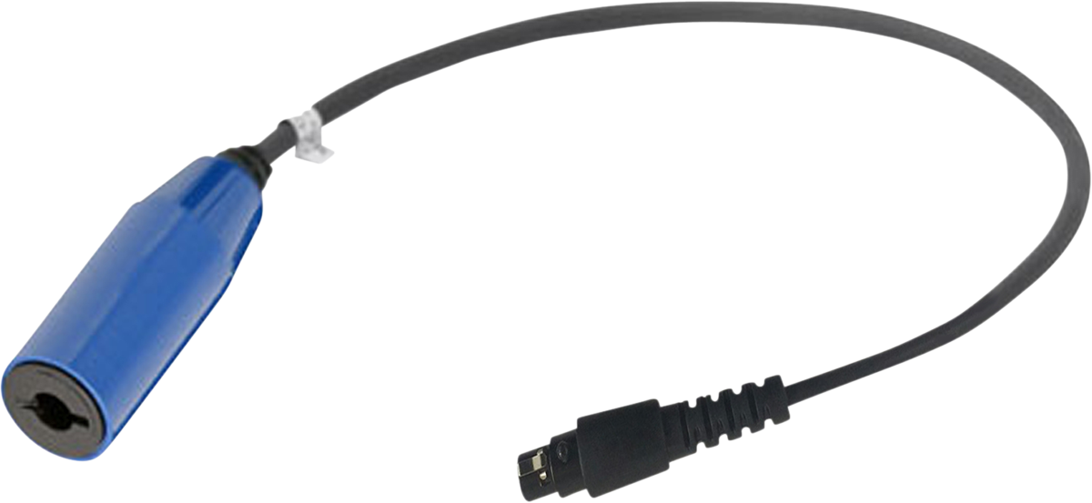 NAVATLAS Third Party Headset Adapter CU926 - Howling Moto