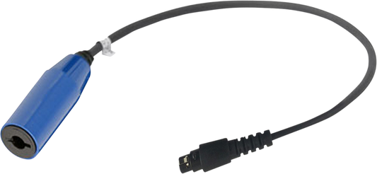 NAVATLAS Third Party Headset Adapter CU926 - Howling Moto