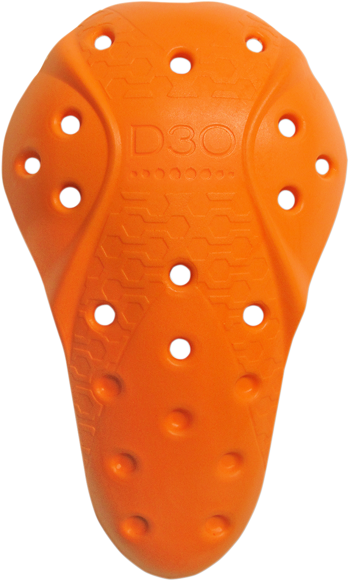 ICON D3O T5 Evo Pro Elbow Guards for left and right, protective motorcycle guards by Bill's Exhausts, shown in image.