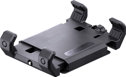 SP CONNECT Clamp - Phone - SPC+ - Universal - Max 52657 - Howling Moto