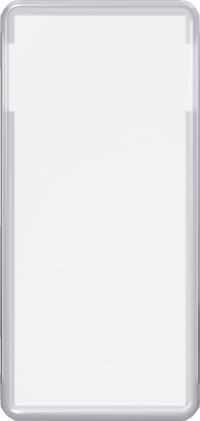 SP CONNECT weather cover for Google Pixel 6 Pro phone, providing protection from weather elements, by Bill's Exhausts.