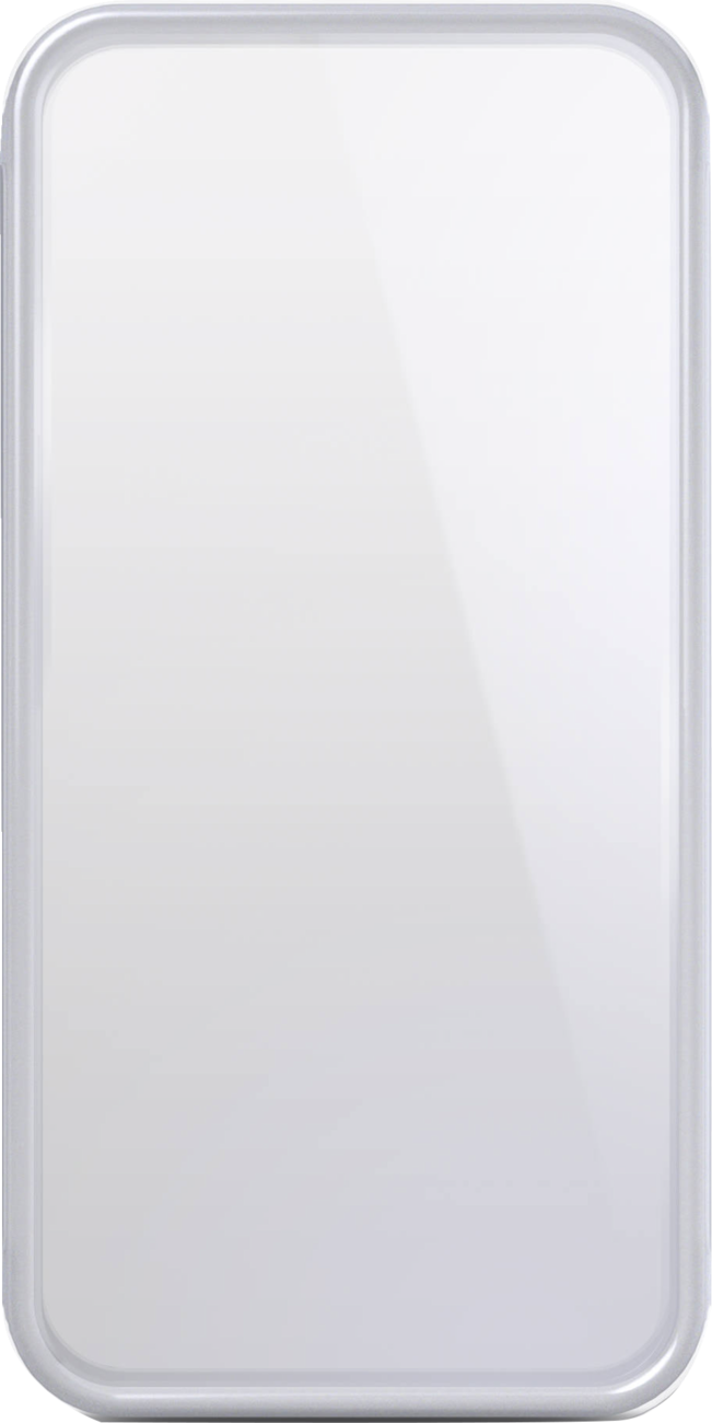 SP CONNECT Weather Cover for Google Pixel 7 phone, durable protective case with weather-resistant design.