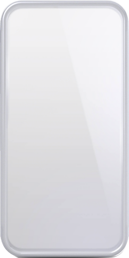 SP CONNECT Weather Cover for Google Pixel 7 phone, durable protective case with weather-resistant design.