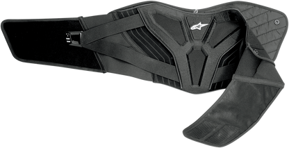 ALPINESTARS Touring Kidney Belt - L/XL 650500-10-L/XL - Howling Moto