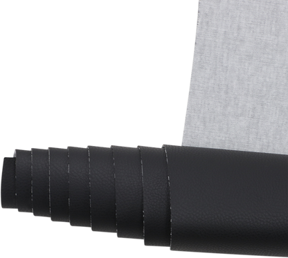 Snow seat cover by Saddlemens for seats, 54x36 inches, designed for winter protection on motorcycle or vehicle seats.