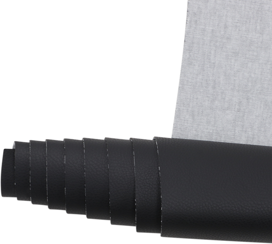Snow seat cover by Saddlemens for seats, 54x36 inches, designed for winter protection on motorcycle or vehicle seats.
