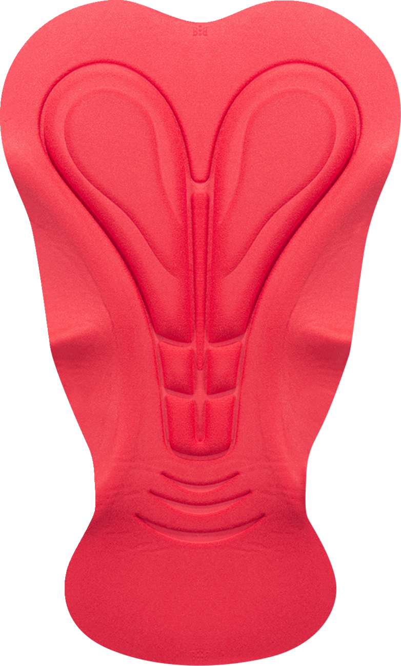 Alpinestars Paragon Lite Shorts in black, US size 28, featuring durable fabric and sporty design for motorcycle riding.