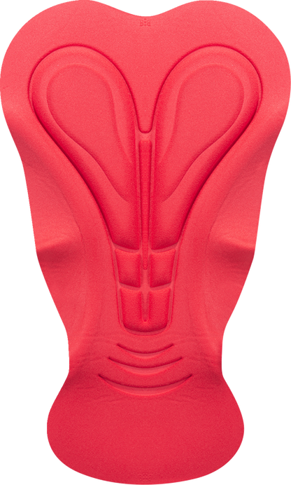 Alpinestars Paragon Lite Shorts in black, US size 28, featuring durable fabric and sporty design for motorcycle riding.