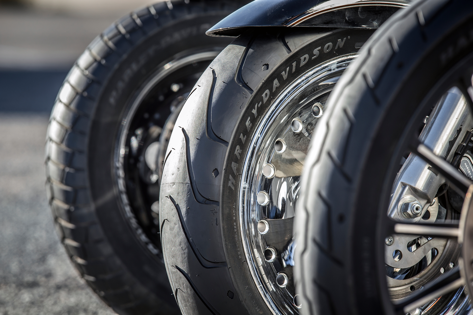 Michelin Scorcher 31 front motorcycle tire 130/70B18 63H mounted on a wheel, designed for optimal handling and performance.