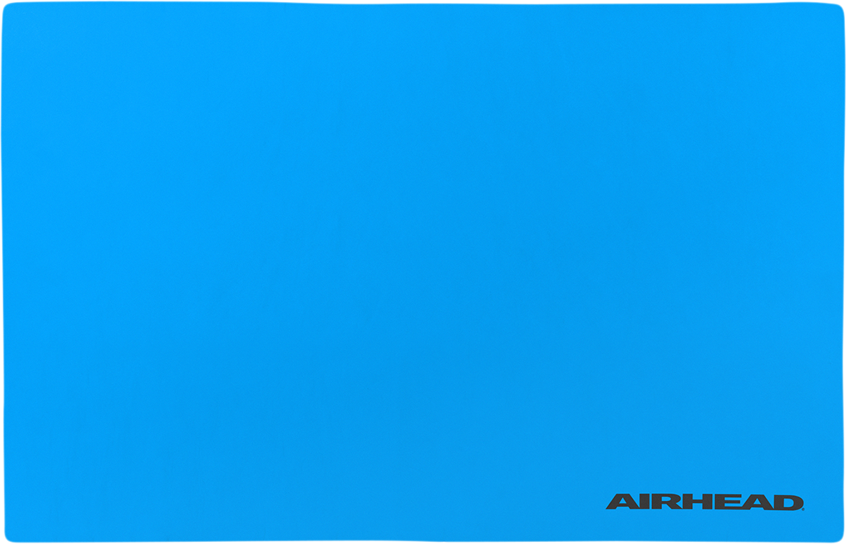 Assorted AIRHEAD SPORTS GROUP absorbing water towels in a 12-pack, ideal for sports and outdoor activities by Bill's Exhausts.