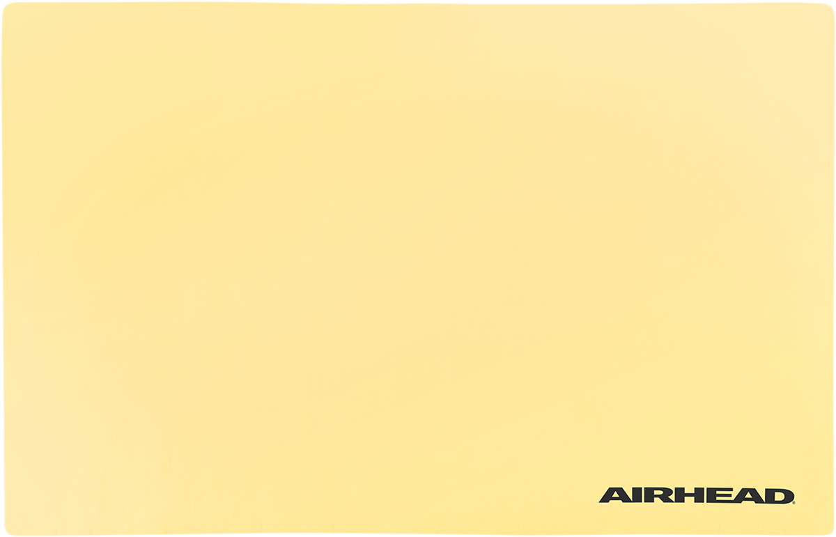 Assorted AIRHEAD SPORTS GROUP absorbing water towels from Bill's Exhausts, 12-pack, designed for water sports and outdoor activities.