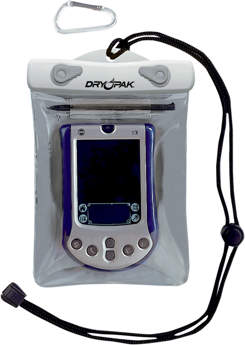 Airhead Sports Group Dry Pak Case