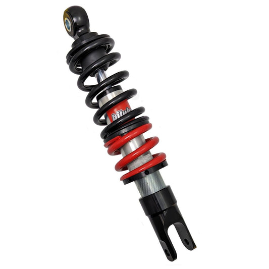 Bitubo 260mm shock - Howling Moto