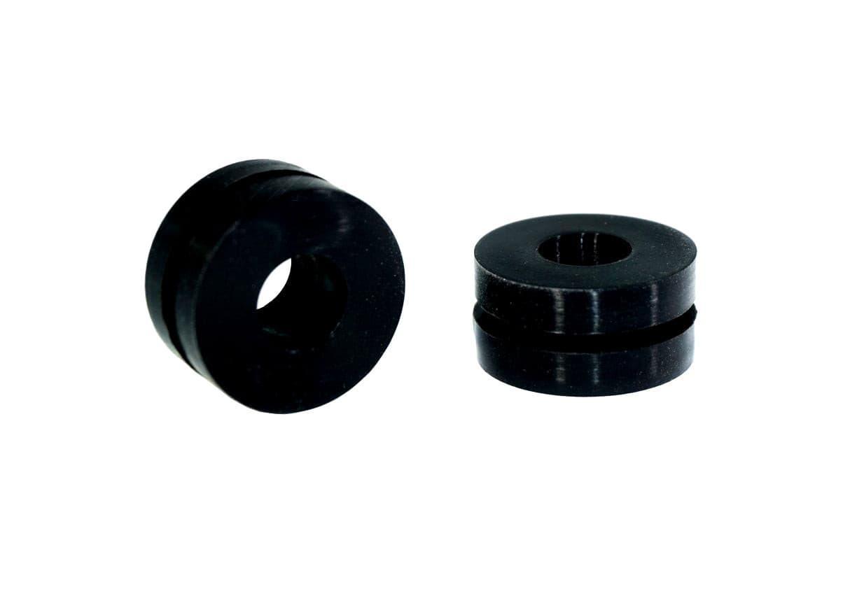 ZSPEC Power Steering Reservoir Grommet for Nissan 300zx Z32, Silicone, Per Each - Howling Moto