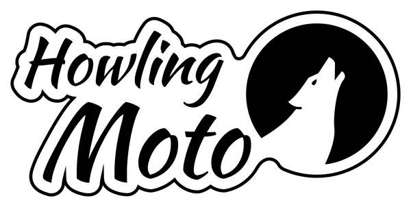 Howling Moto