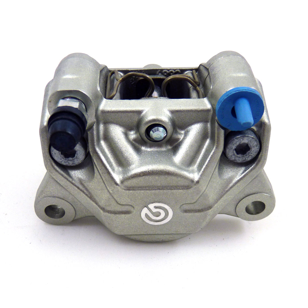 Brembo P34 Brake Caliper - Howling Moto