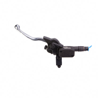 Brembo PS10 Clutch Master Cylinder - Howling Moto