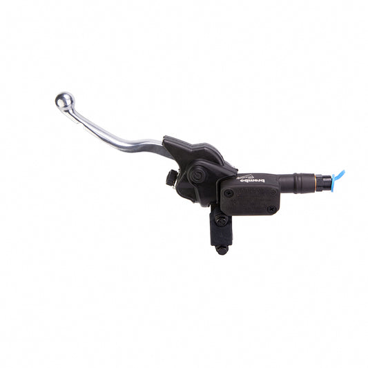 Brembo PS10 Clutch Master Cylinder - Howling Moto