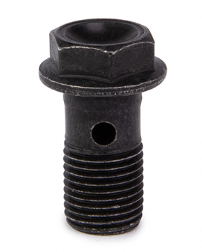 Brembo Banjo Bolt (Replacement) - Howling Moto