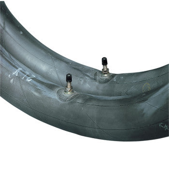 Bridgestone Radial Tire Tube - Howling Moto