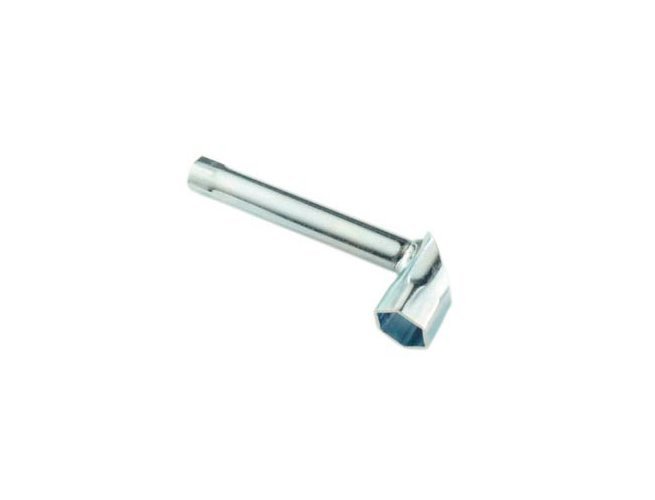 Buzzetti spark plug wrench - Howling Moto
