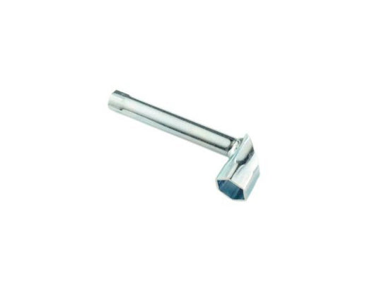 Buzzetti spark plug wrench - Howling Moto