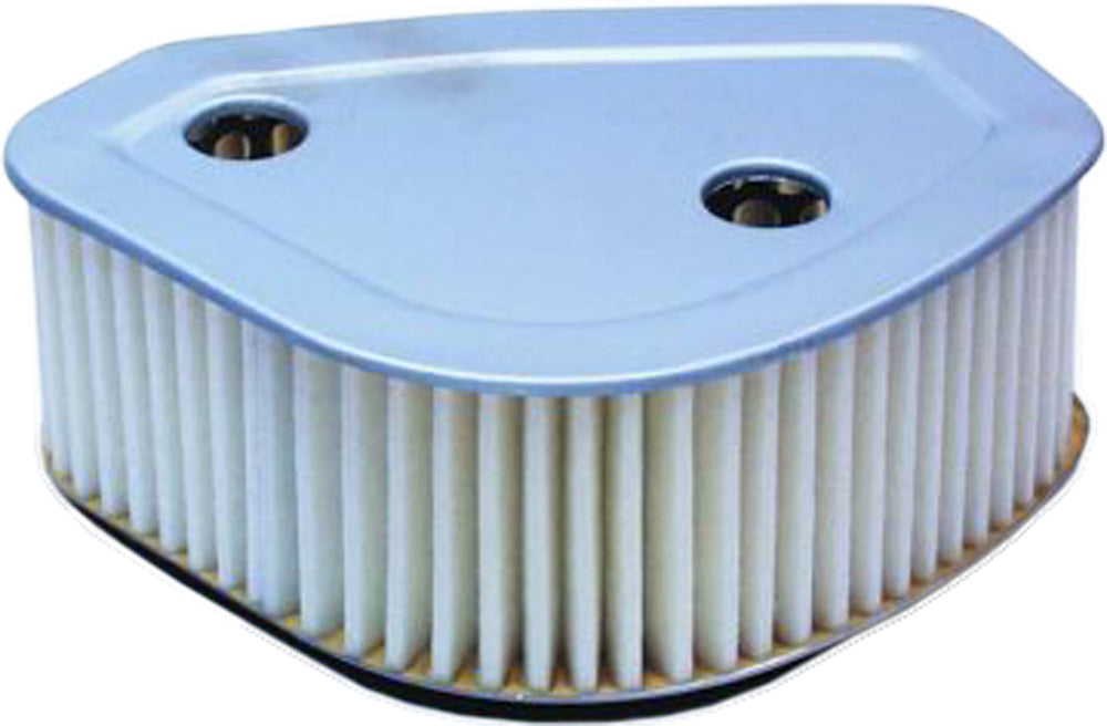 HIFLOFILTRO, Hiflofiltro HFA4703 Air Filter for High-Performance Engines