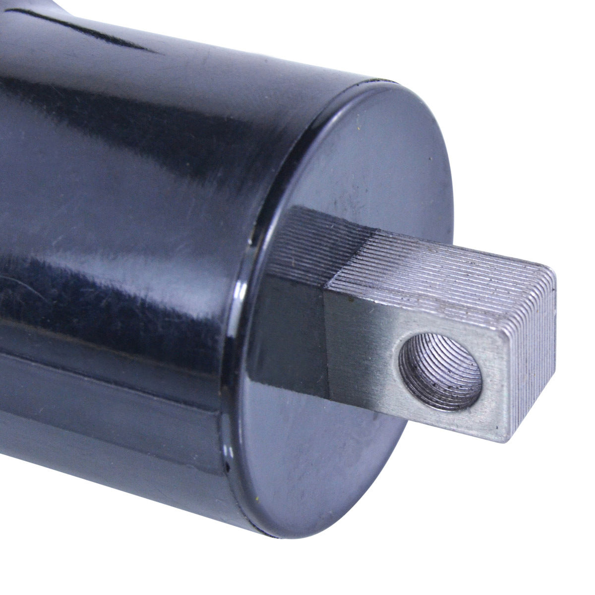 RM STATOR external ignition coil for easy replacement and reliable performance, shown in the image with part number RM06056.