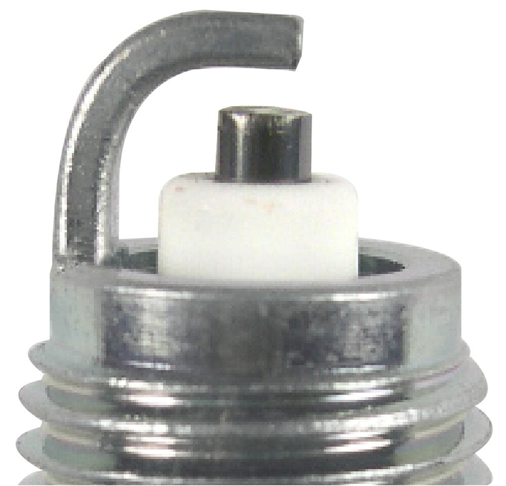 NGK Spark Plug CPR6EB-9 - Howling Moto