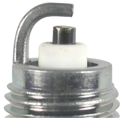 NGK Spark Plug CPR6EB-9 - Howling Moto