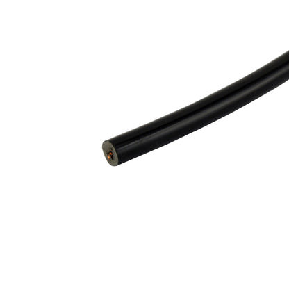 RM STATOR RM06172 external ignition coil with easy plug-and-play design for motorcycle or small engine ignition systems.