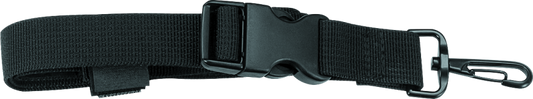 Kuryakyn Replacement Loop Luggage Strap Part #5297 for Momentum and Revolution motorcycle systems