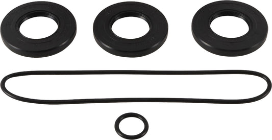 ALL BALLS, ALL BALLS Transmission Seal Kit Part #25-7105 for Reliable Gearbox Performance