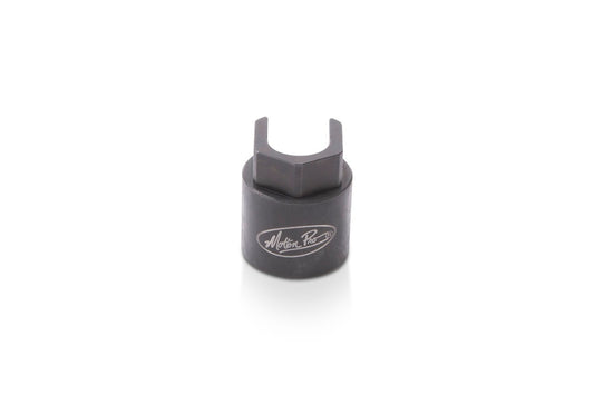 MOTION PRO, MOTION PRO Shock Clevis Jam Nut Socket (Part #08-0730)