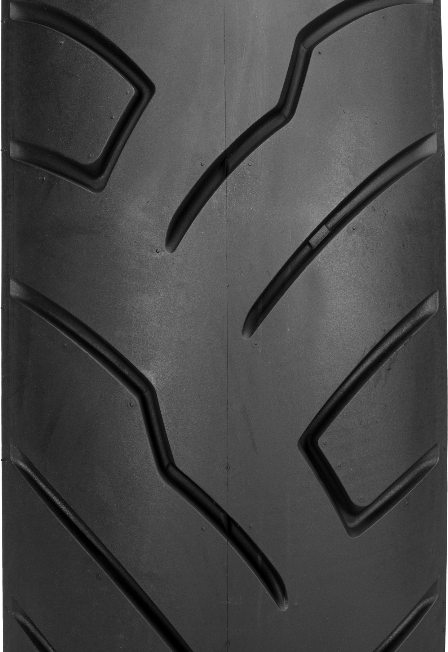SHINKO, Shinko SR999 Long Haul Rear Motorcycle Tire – Mu85b16 77H B/Bias TL