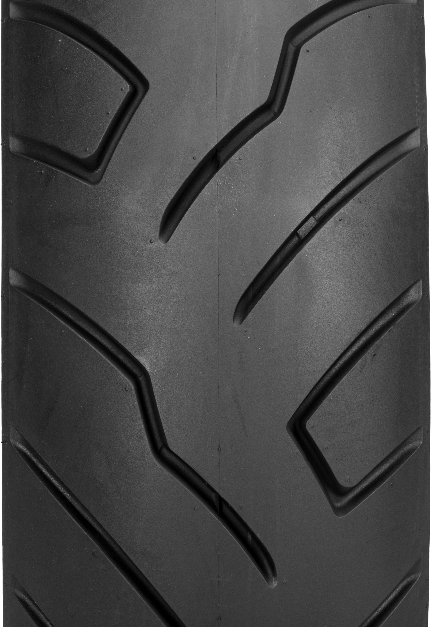 SHINKO, Shinko SR999 Long Haul Rear Motorcycle Tire – Mu85b16 77H B/Bias TL