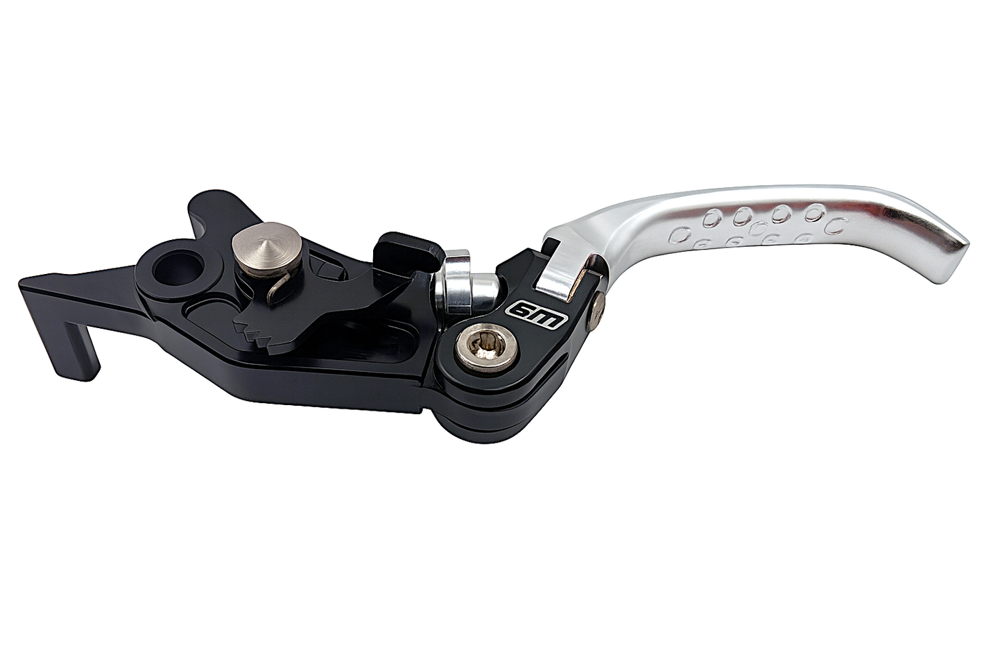 Ultra Bee brake lever (Collective) - Howling Moto