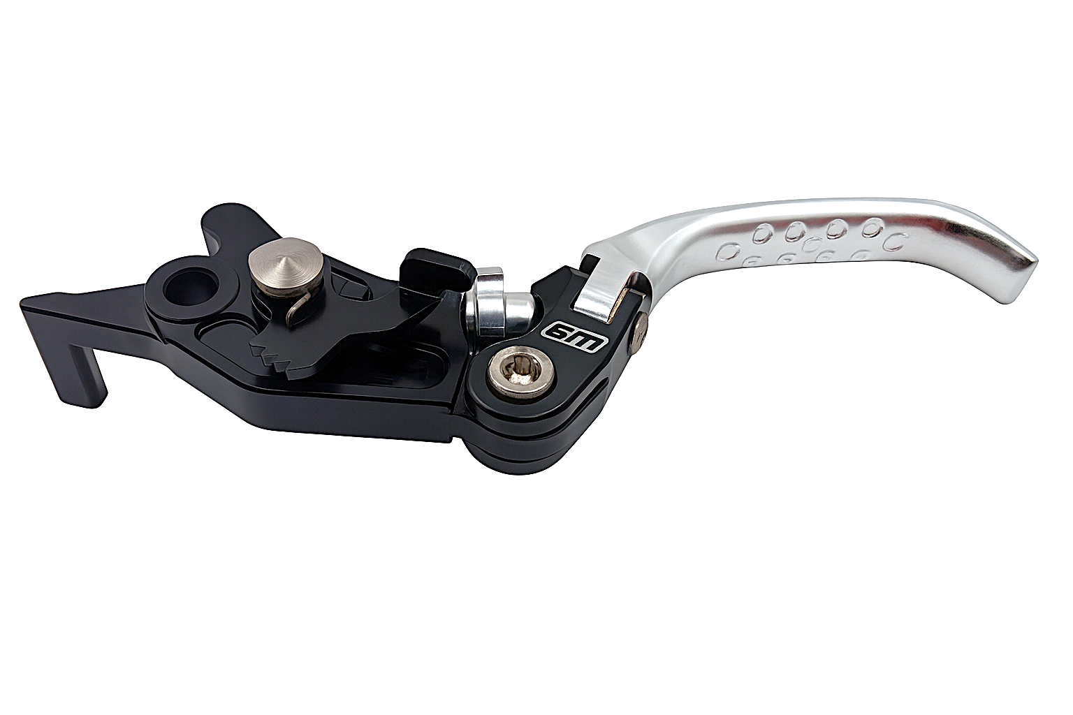 Ultra Bee brake lever (Collective) - Howling Moto