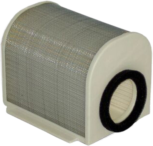 HIFLOFILTRO, Hiflofiltro HFA4906 Air Filter for High-Performance Engines